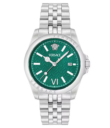 Ceas barbatesc Versace VE9H01124 Anteo Gents