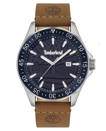 Ceas barbatesc Timberland TDWGB9001602M Lehighton-Z