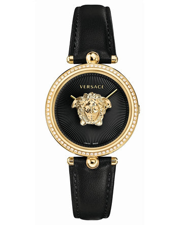 Ceas de dama Versace VECQ00818 Palazzo Diamonds