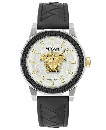 Ceas barbatesc Versace VE9I00124 Medusa Deco Gent