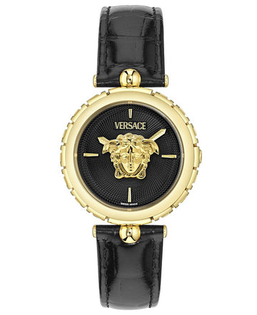 Ceas de dama Versace VE9D00124 Medusa Heritage