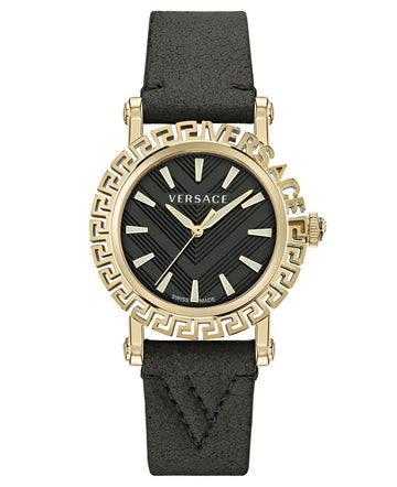 Ceas barbatesc Versace VE6D00223 Greca Glam Gent
