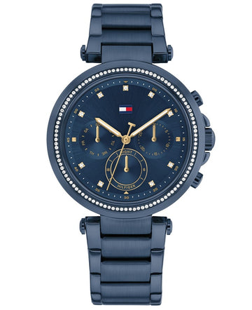 Ceas de dama Tommy Hilfiger 1782704 Emily