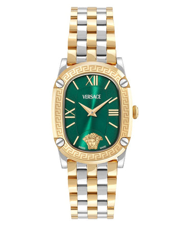 Ceas de dama Versace VE1B01225 Greca Couture Lady