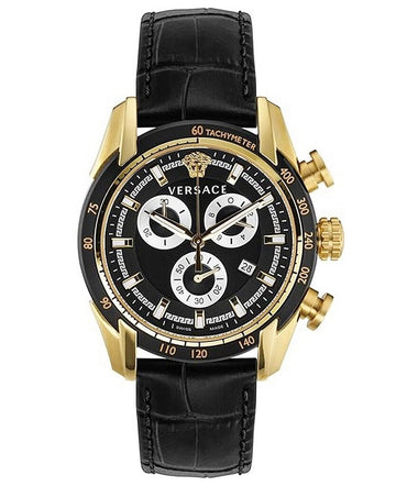 Ceas barbatesc Versace VE2I00921 V-Ray Chrono