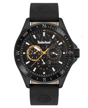 Ceas barbatesc Timberland TDWGF9001501 Epsom-Z