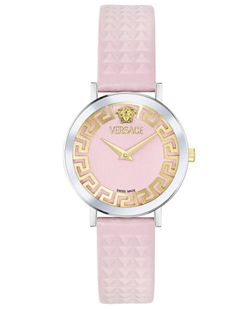 Ceas de dama Versace VE9A00124 Daedalus Lady