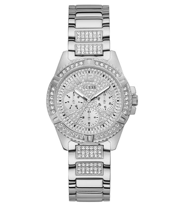 Ceas de dama Guess GW0373L1 Mini Lady Frontier