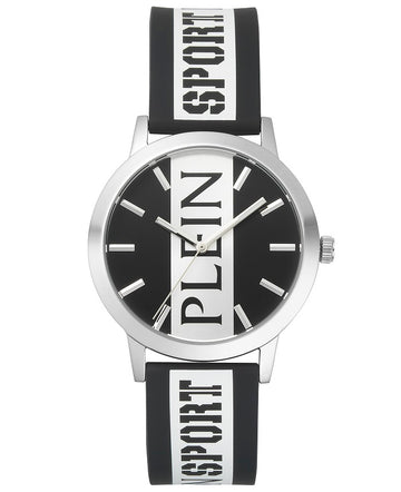 Ceas de dama Plein Sport PSJBA0123 Legend Lady