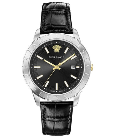 Ceas barbatesc Versace VE2C00221 Univers