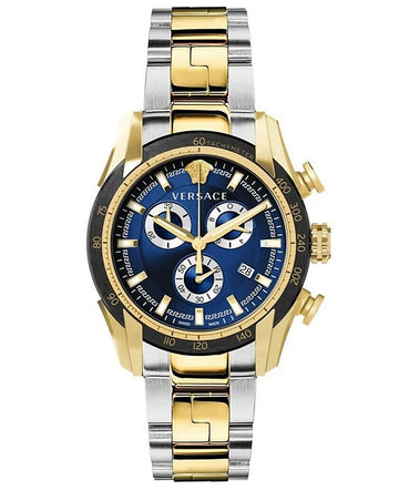Ceas barbatesc Versace VE2I01021 V-Ray Chrono