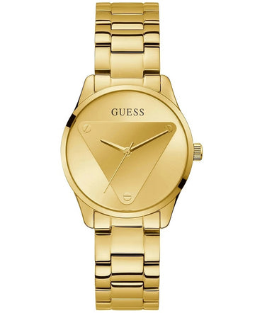 Ceas de dama Guess GW0485L1 Emblem Lady