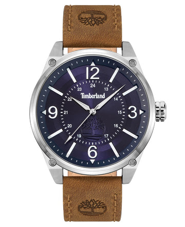 Ceas barbatesc Timberland TDWGA9000603M Palmyra-Z