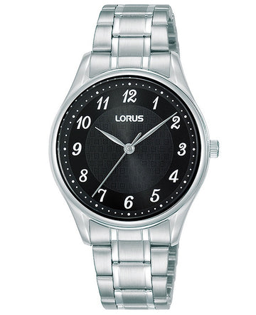 Ceas de dama Lorus RG221UX9 Classic Lady