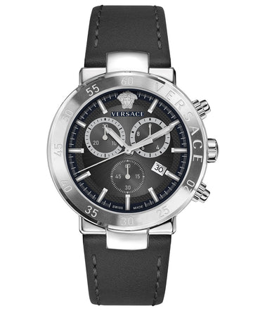 Ceas barbatesc Versace VEPY00120 Urban Mystique Chrono