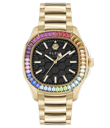Ceas de dama Philipp Plein PWTAA1224 Spectre Lady