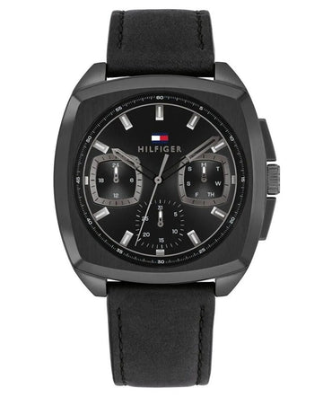 Ceas barbatesc Tommy Hilfiger 1710556 Apollo