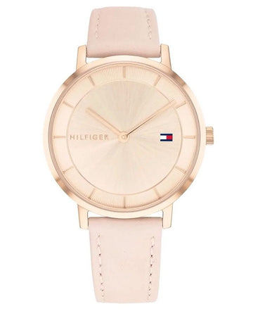 Ceas de dama Tommy Hilfiger 1782734 Pippa
