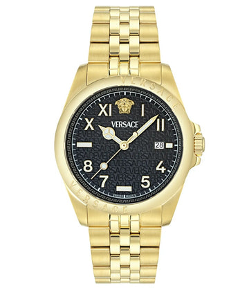 Ceas barbatesc Versace VE9H00624 Anteo Gents