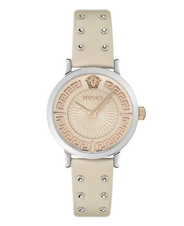 Ceas de dama Versace VE0A00125 Greca Fortuna Lady