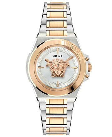 Ceas de dama Versace VE8D00424 Hera Lady