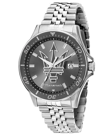 Ceas barbatesc Maserati R88531400010 Sfida