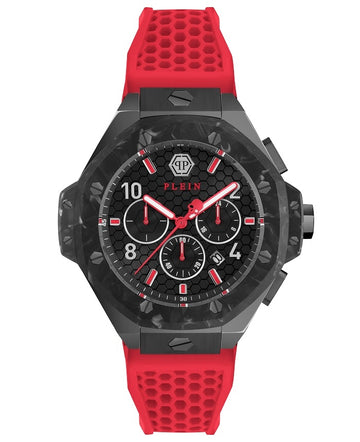 Ceas barbatesc Philipp Plein PWPRA0724 Chrono Royal