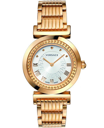 Ceas de dama Versace P5Q80D001S080 Vanity