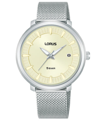 Ceas de dama Lorus RG809DX9 Lady
