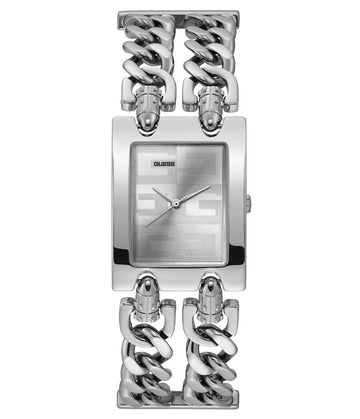 Ceas de dama Guess GW0294L1 Mod G Lady