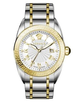 Ceas barbatesc Versace VFE140015 V-Sport II