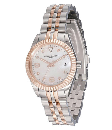 Ceas de dama Pierre Cardin CF.1012.MU Opéra Timbre