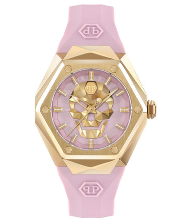 Ceas de dama Philipp Plein PWADA0124 PWADA0124