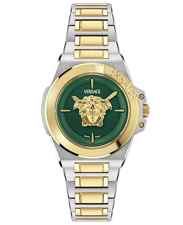 Ceas de dama Versace VE8D00524 Hera Lady