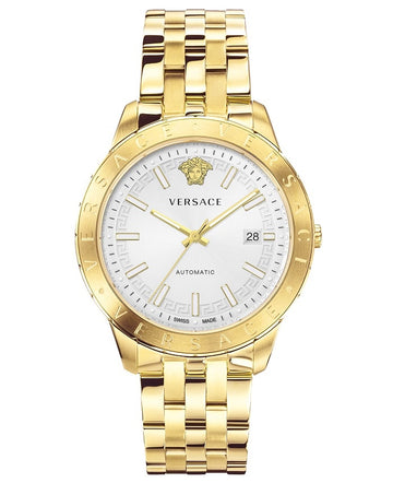 Ceas barbatesc Versace VE2D00521 Univers Automatic