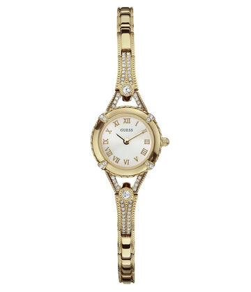 Ceas de dama Guess W0135L2 Angelic Lady