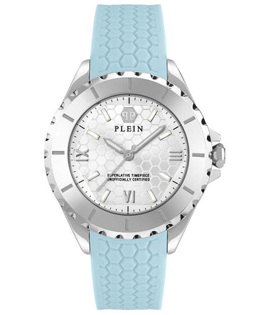 Ceas de dama Philipp Plein PWPOA0124 Heaven Rock Couture