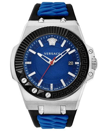 Ceas barbatesc Versace VEDY00819 Chain Reaction
