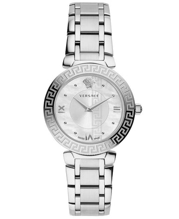 Ceas de dama Versace VE1601018 Daphnis Lady