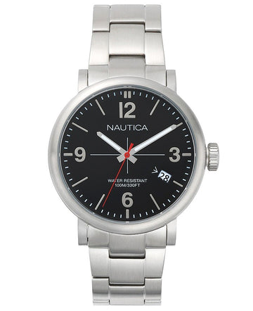 Ceas barbatesc Nautica NAPAVT006 Aventura