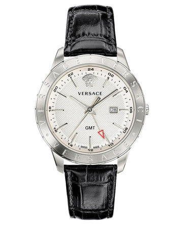 Ceas barbatesc Versace VEBK00918 Univers GMT
