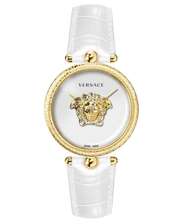 Ceas de dama Versace VECO02822 Palazzo Empire