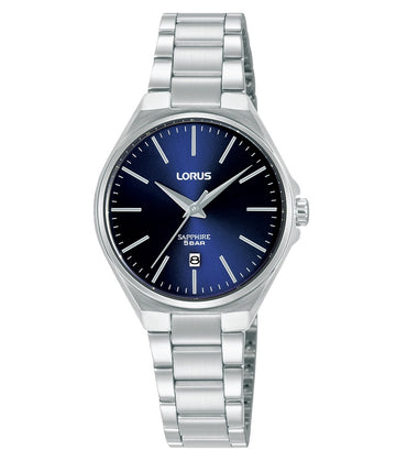 Ceas de dama Lorus RJ267BX9 Classic Lady
