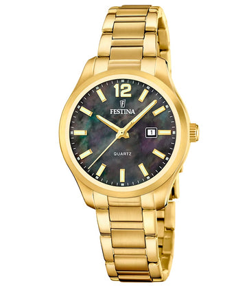 Ceas de dama Festina F20741/2 Lady