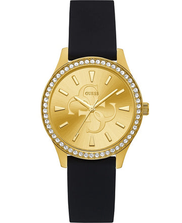 Ceas de dama Guess GW0359L1 Anna Lady