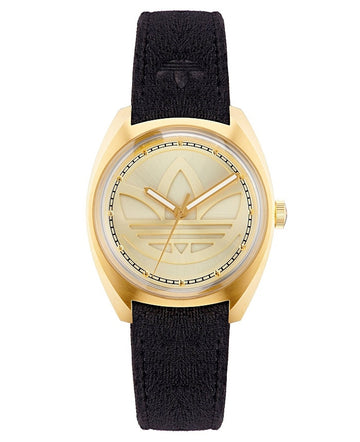 Ceas de dama Adidas AOFH22513 Originals Fashion Edition One