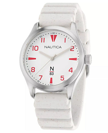 Ceas barbatesc Nautica NAPHBS403 N83 Hannay Bay