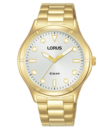 Ceas de dama Lorus RG248VX9 Sports Lady