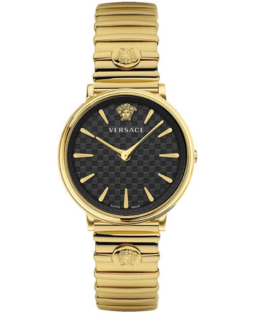 Ceas de dama Versace VE8104722 V-Circle