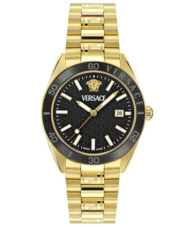 Ceas barbatesc Versace VE8E00624 V-Dome